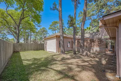 5415 Olympia Fields Lane, Houston, TX 77069 - Photo 48