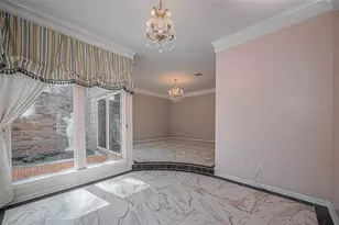 5415 Olympia Fields Ln, Houston, TX 77069 - Photo 8