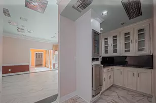 5415 Olympia Fields Ln, Houston, TX 77069 - Photo 6