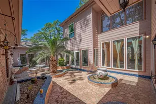 5415 Olympia Fields Ln, Houston, TX 77069 - Photo 44