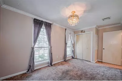 5415 Olympia Fields Lane, Houston, TX 77069 - Photo 42