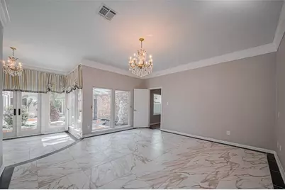 5415 Olympia Fields Lane, Houston, TX 77069 - Photo 10