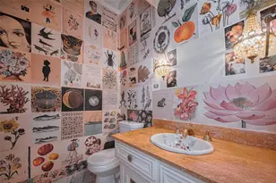 5415 Olympia Fields Ln, Houston, TX 77069 - Photo 20