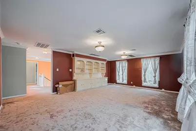 5415 Olympia Fields Lane, Houston, TX 77069 - Photo 30