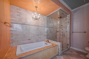 5415 Olympia Fields Ln, Houston, TX 77069 - Photo 24