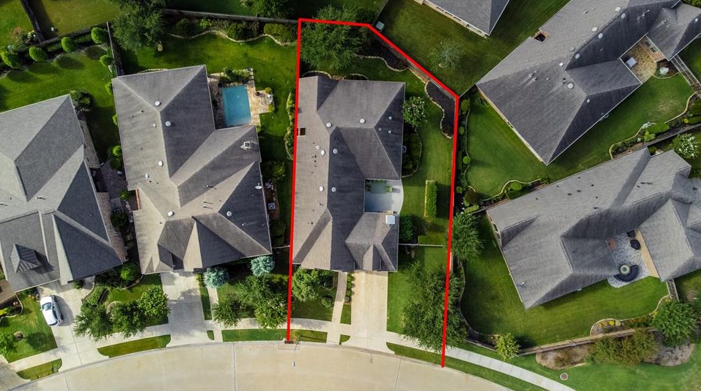 27015 Monterey Bend Ln, Katy, TX 77494-8022