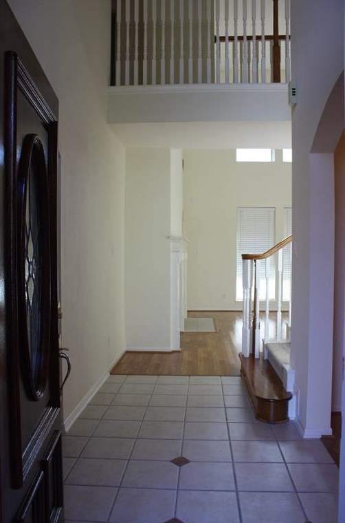 22703 Shannon Falls Ct, Katy, TX 77494-2259