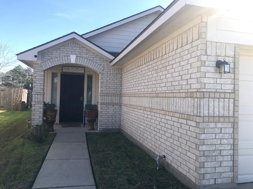 20722 Hardwick Oaks Dr, Houston, TX 77073