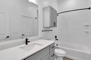 1406B Forward Dr, Little Elm, TX 75068 - Photo 16