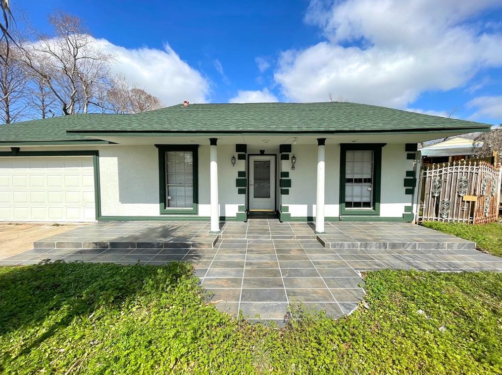 11507 Grapewood Cir, Houston, TX 77089