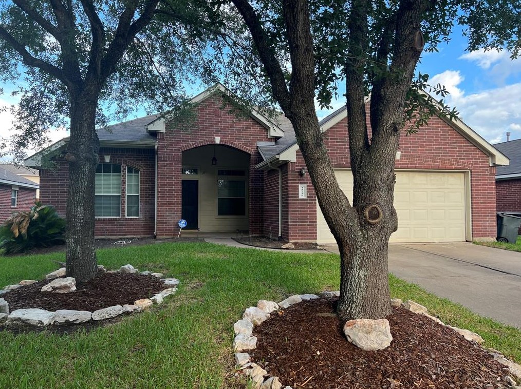 14739 Arbor Trace Ct, Cypress, TX 77429-8096