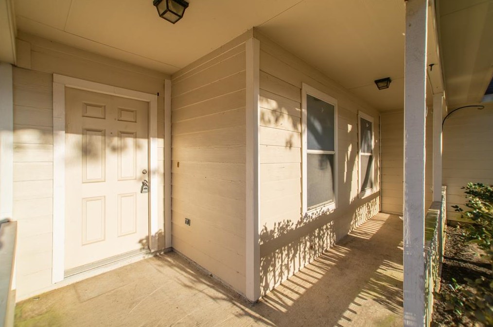 21610 Daylily Hills Dr, Spring TX  77388-7508 exterior