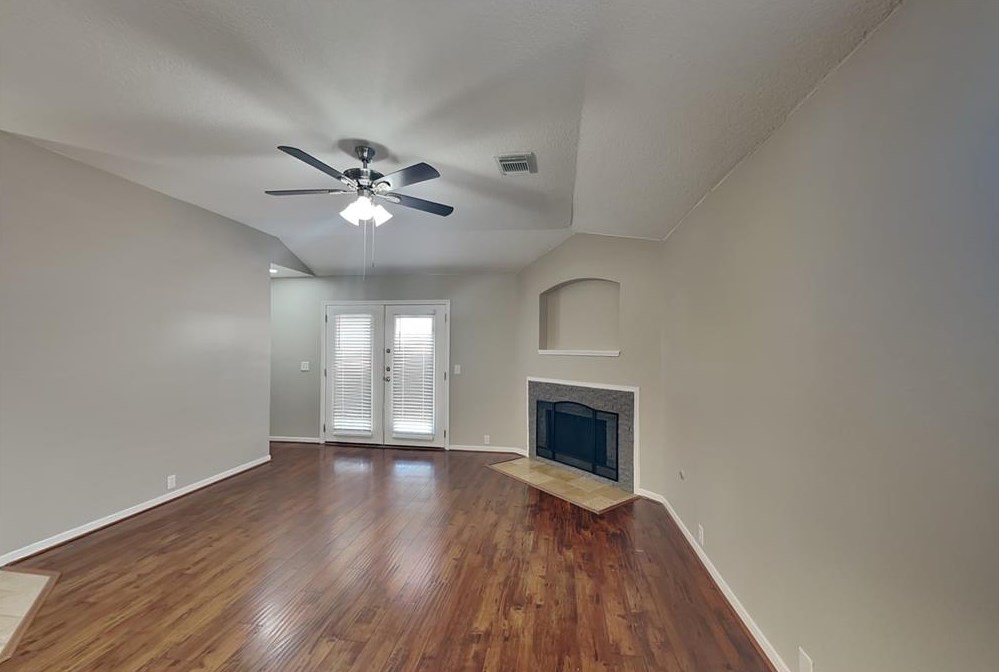 17630 Summit Canyon Dr, Houston TX  77095-6951 exterior