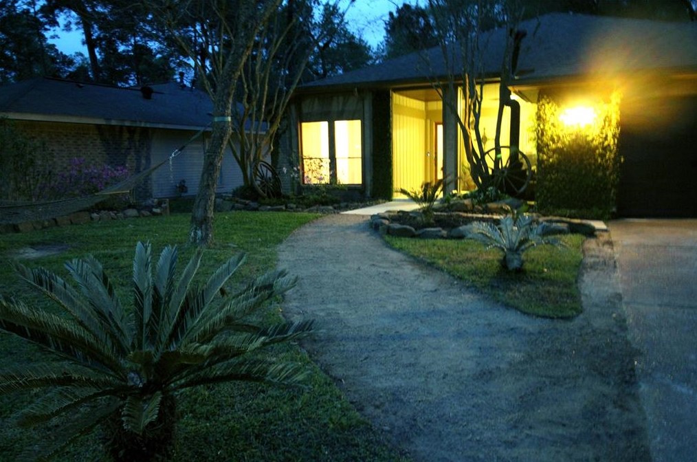 5003 Creek Shadows Dr, Humble, TX 77339