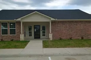 740 US Hwy 84 W, Teague, TX 75860 - Photo 4