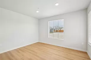 3651-1019 S Custer Rd, McKinney, TX 75070 - Photo 12