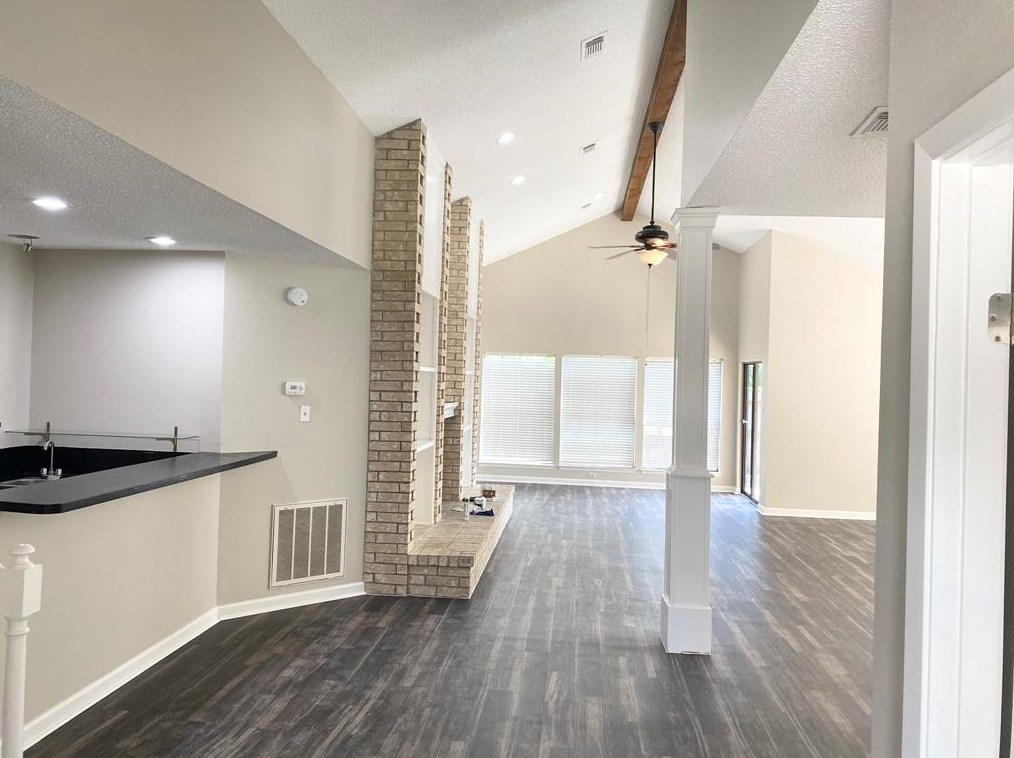 19110 Relay Rd, Humble, TX 77346