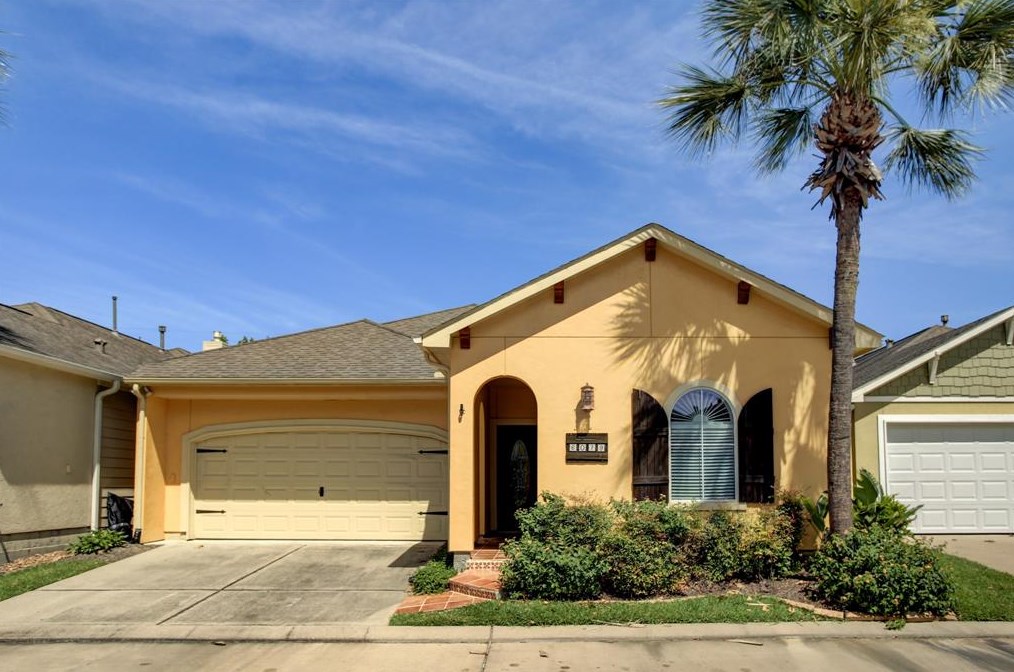 6079 Yale St, Houston, TX 77076