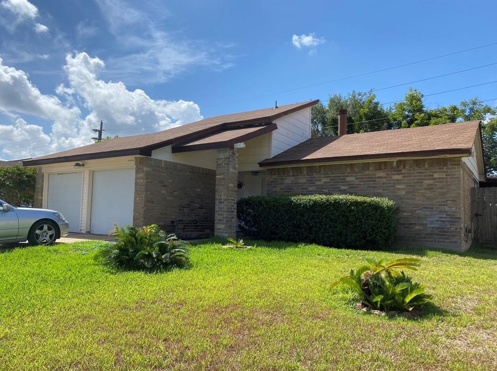 7259 Rio Blanco Dr, Houston, TX 77083