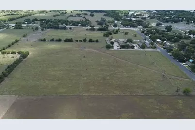 000 Highway 77, Schulenburg, TX 78956 - Photo 4