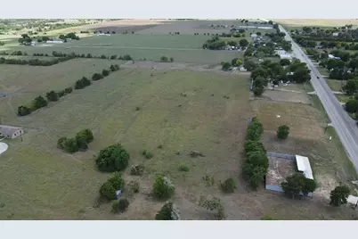 000 Highway 77, Schulenburg, TX 78956 - Photo 10