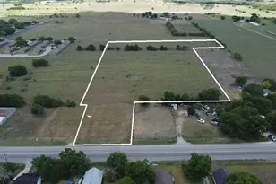 000 Hwy 77, Schulenburg, TX 78956 - Photo 1