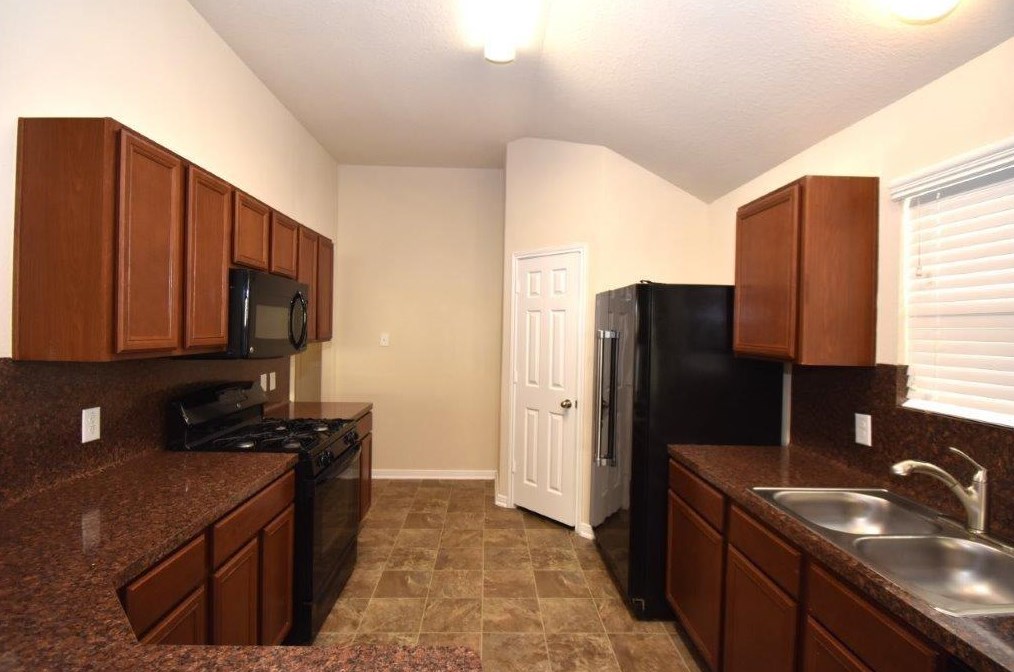 3614 Zephyr Glen Way, Houston, TX 77084