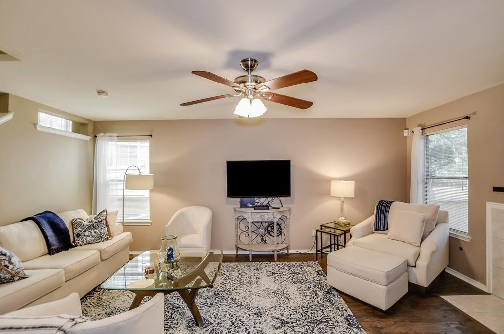 51 Marble Rock Pl, Spring, TX 77382-5365