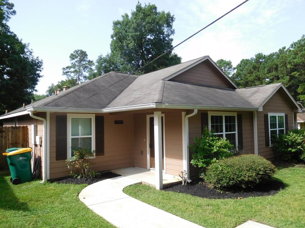 1071 Mann Rd #a, Conroe, TX 77303