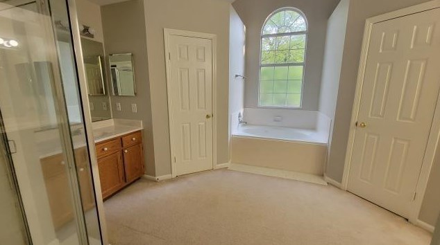 20 Greentwig Pl, Spring, TX 77381-4441