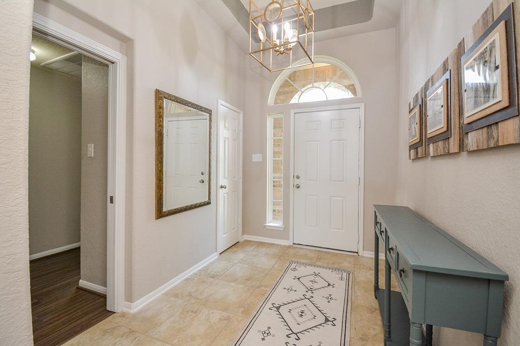23438 Quarry Path Way, Katy, TX 77493-1459