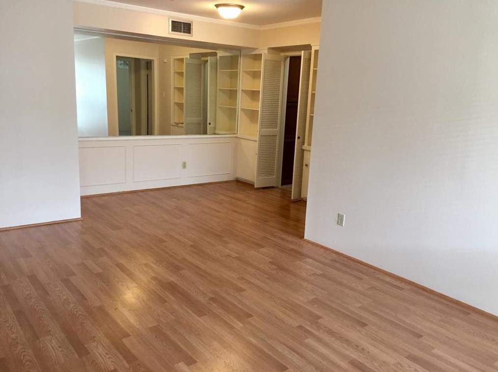 800 Post Oak Blvd #61, Houston, TX 77056