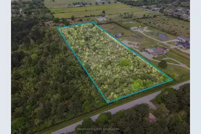 000 Bauer Road, Hockley, TX 77447 - Photo 2