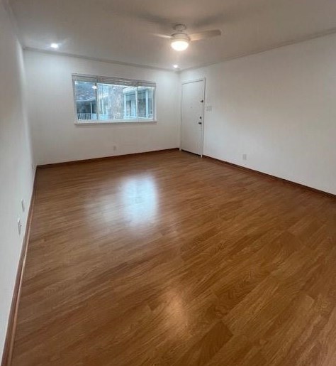 4040 San Felipe St #210, Houston, TX 77027