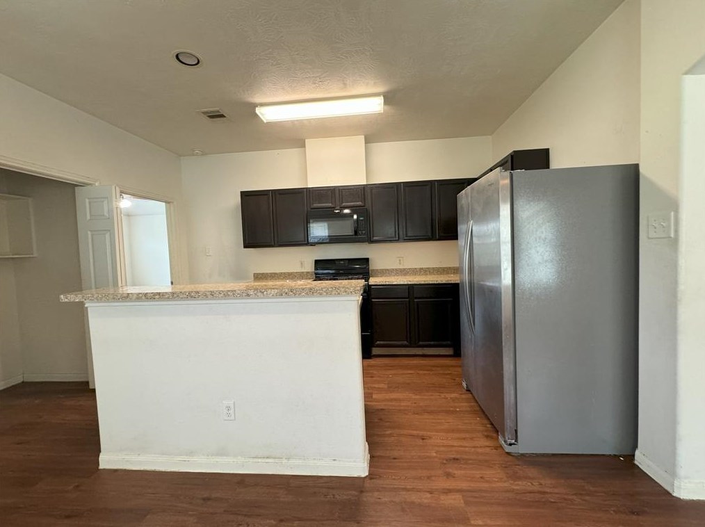 1119 Watson Crossing Way, Houston, TX 77067-1628
