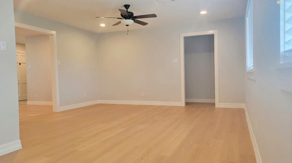 2426 Tannehill Dr, Houston, TX 77008