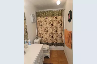 3501 Carson Court, Pearland, TX 77584 - Photo 18