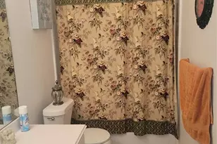 3501 Carson Ct, Pearland, TX 77584 - Photo 18