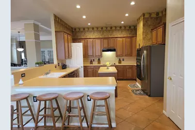 3501 Carson Court, Pearland, TX 77584 - Photo 12