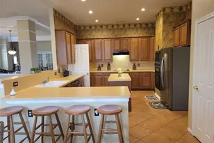 3501 Carson Ct, Pearland, TX 77584 - Photo 12