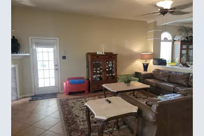 3501 Carson Court, Pearland, TX 77584 - Photo 14