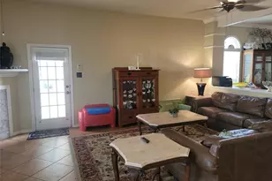 3501 Carson Ct, Pearland, TX 77584 - Photo 14