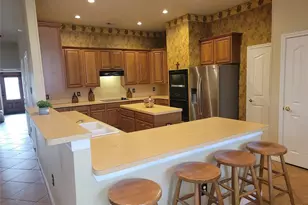 3501 Carson Ct, Pearland, TX 77584 - Photo 10