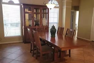 3501 Carson Ct, Pearland, TX 77584 - Photo 8