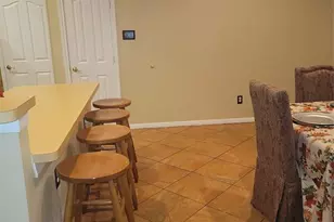 3501 Carson Ct, Pearland, TX 77584 - Photo 20