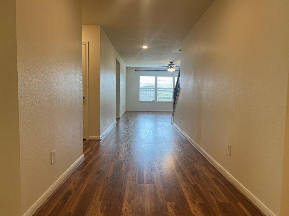7767 Shavano Ln, Cypress TX  77433-6707 exterior