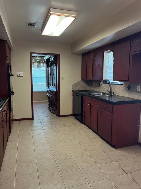318 Mitchell Rd, Houston, TX 77037-3001