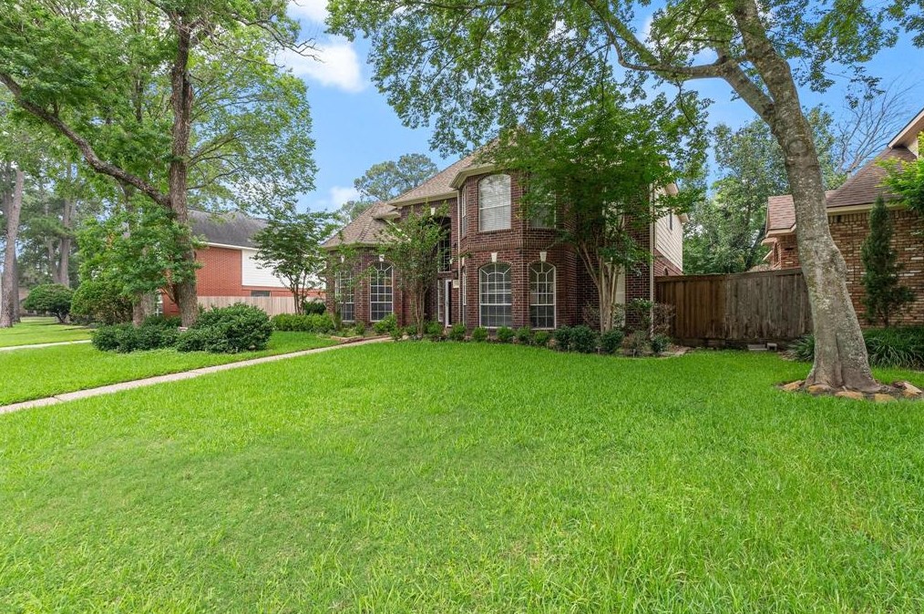 5218 Dunleith Ln, Spring, TX 77379-8012