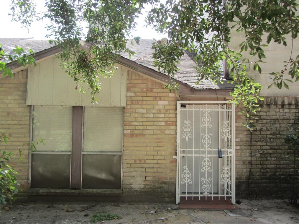 12219 Wild Pine Dr # C, Houston, TX