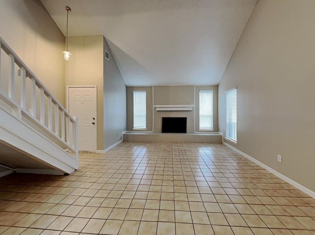 3314 Hunterwood Dr, Missouri City, TX 77459